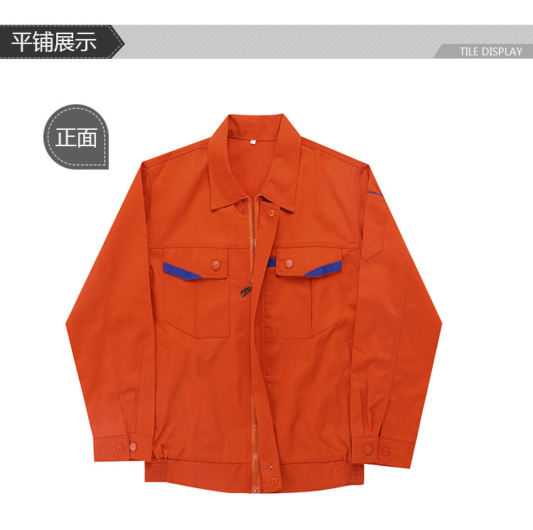 Tenue de travail - Ref 1912970 Image 16