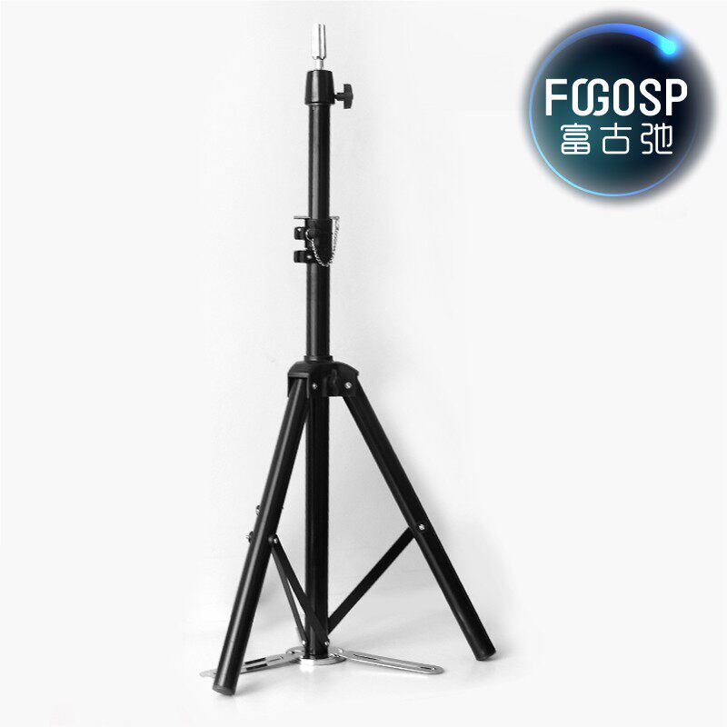 Haircut Haircare Hairwig Human Head Model Teaching Learning Head Model Head Bracket Landing Tripod