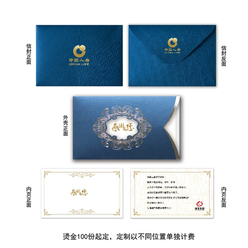 Спасибо карточке за заказ и формулировку, чтобы сделать ребенка на День Благодарения почерк