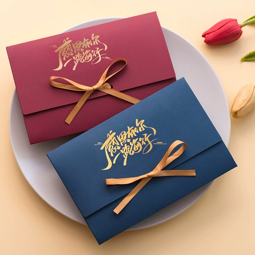 Фестиваль на день рождения сотрудника. Национальный день клиентов.