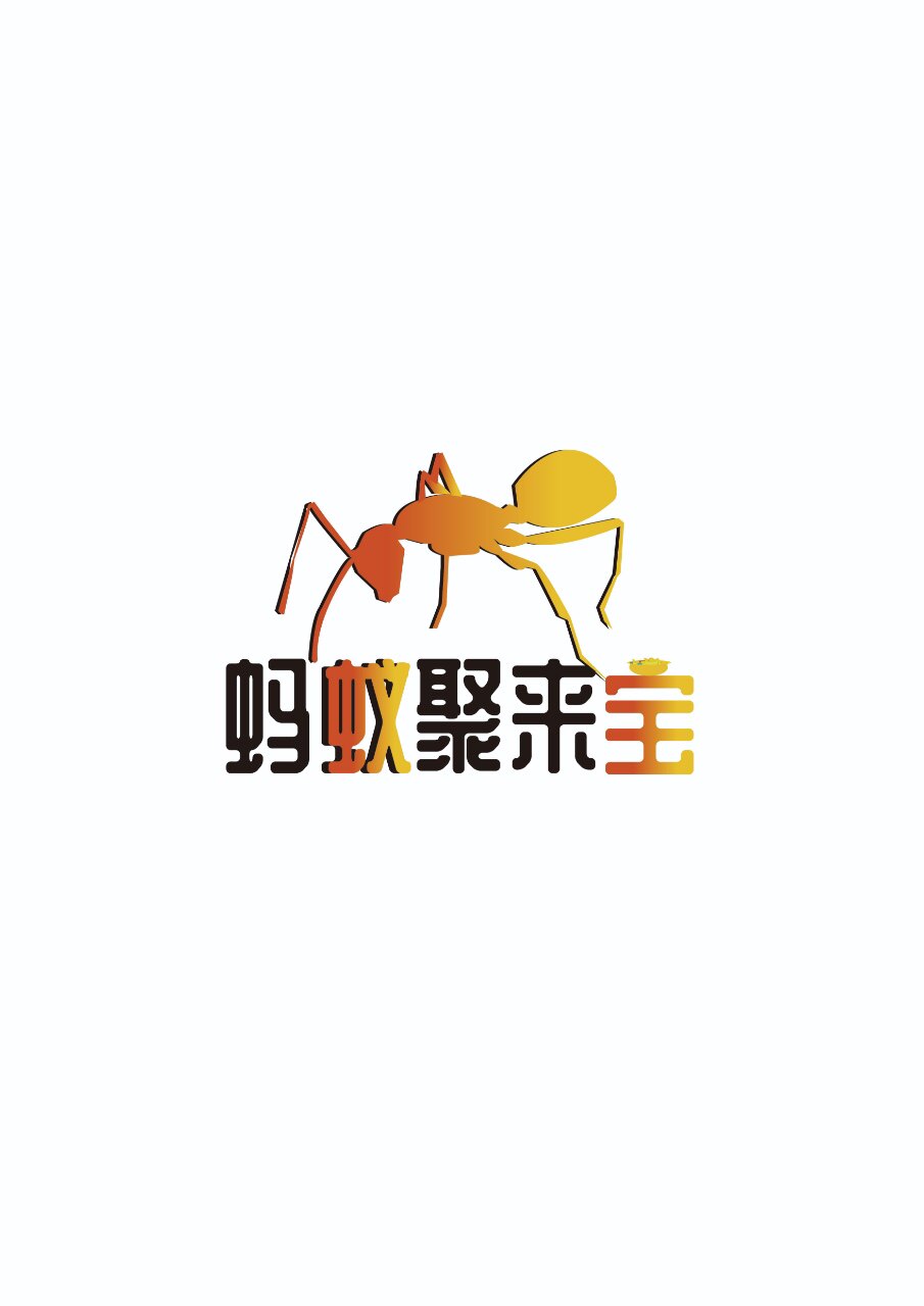 猎镰猛蚁怎么养？2026年大只凶猛型蚂蚁饲养为何更强调温控与工蚁配比？-特色爬宠-淘宝百科网