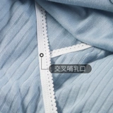 Летняя тонкая послеродовая пижама, комплект для кормящих грудью, штаны, топ с чашечками, короткий рукав