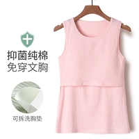 Велас. Легкий порошок бесплатно, чтобы носить бюстгальтер