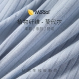 Хлопковая футболка с коротким рукавом для кормящих грудью, летняя тонкая пижама для беременных