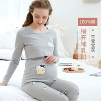 Хенгку [Lucky Niu Bao]