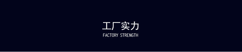 ЭПЕ Перл хлопок 珍珠棉定做内衬定制epe制作泡沫订做内托订制海绵eva加工异形inmy