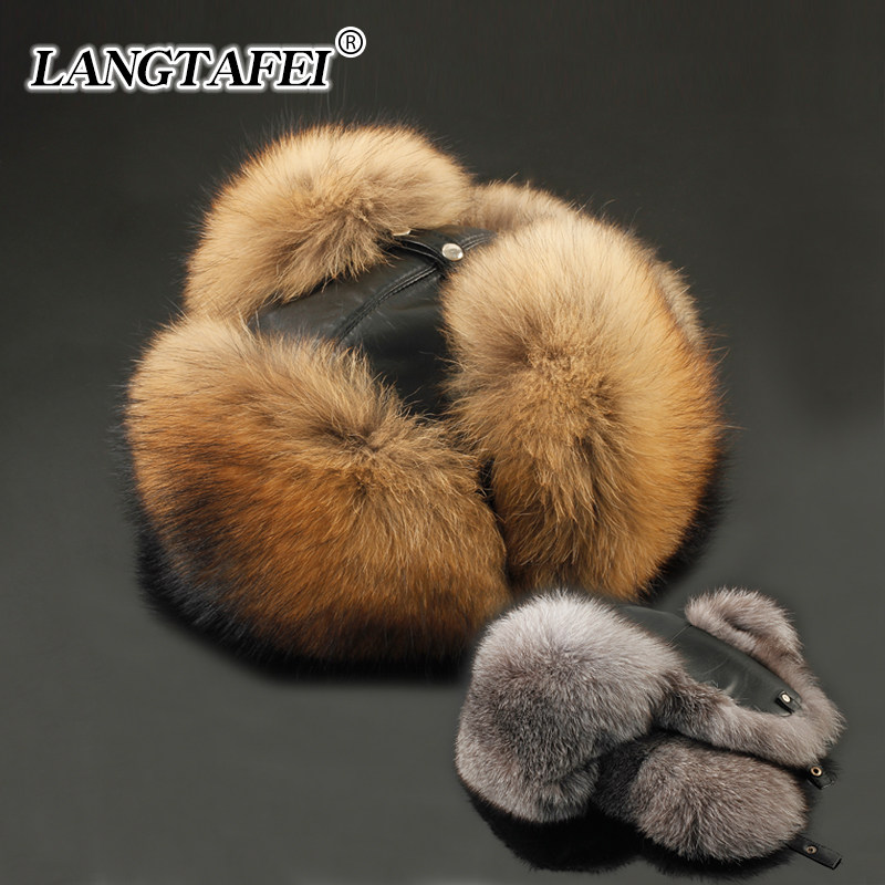Шинэ FOX MAOEE LENGEEN HOLEGEE ХОРИНОН ХӨДӨЛГӨӨНИЙ ХӨГЖИЛ