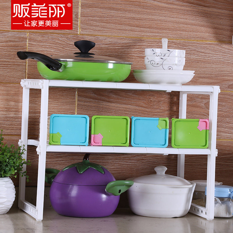 ����������ֿ�����ˮ����