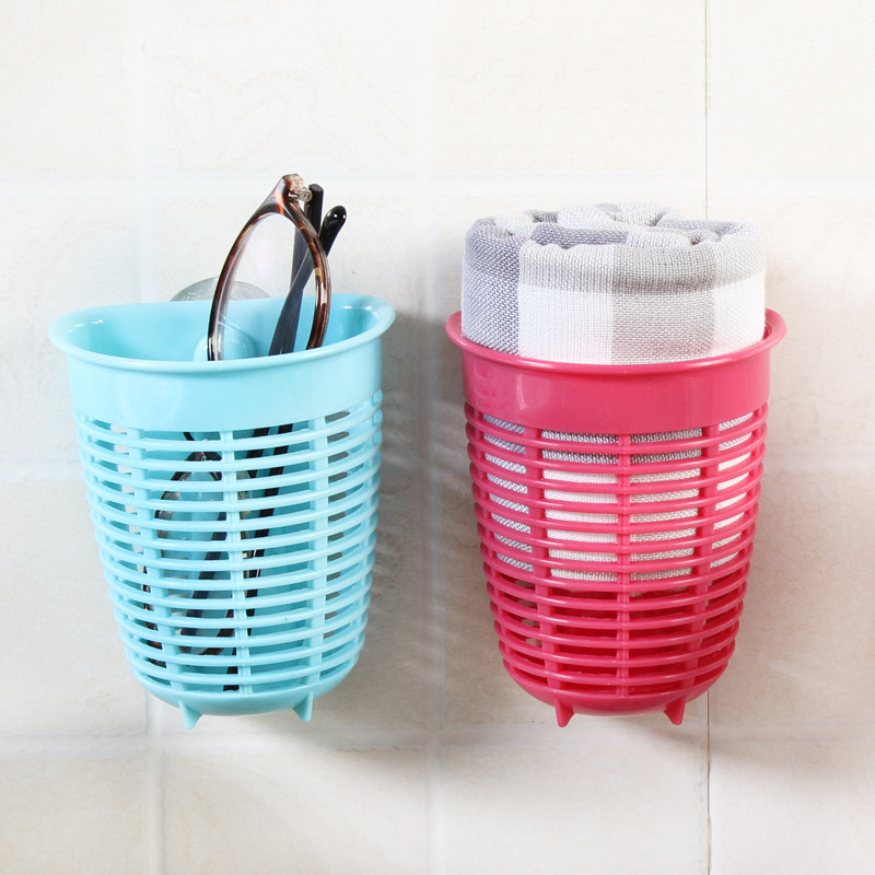 ����������ˮ���οռܺ����ˮ������������