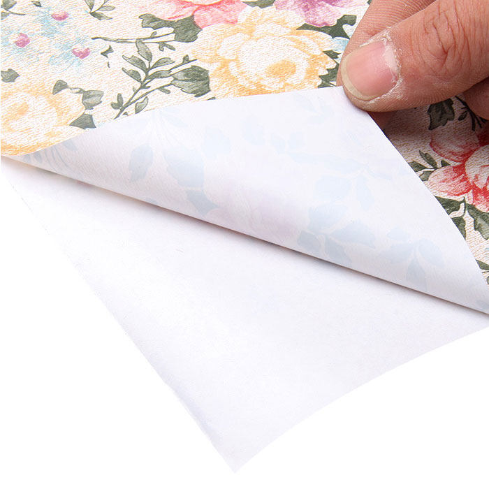 ������ճ��ʽ�������ӳ����