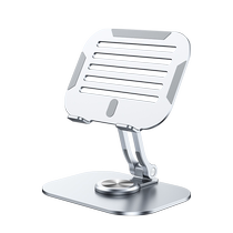 Mingka tablet stand for eating chicken special gyroscope 360° rotation ipadpro computer desktop support stand king game surface display digital screen writing and painting hand-painted mini