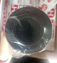 German Hedec HYDAC filter element 1700R005ON-B6 Hedec high pressure ball valve