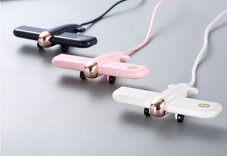 Creative splitter máy bay USB3.0 kéo bốn mươi ba máy tính xách tay bộ chuyển đổi USP xốp đa giao diện tốc độ cao đa cổng giãn nở đa chức năng mở rộng trung tâm HUB của một chuyển đổi - USB Aaccessories quạt nhỏ