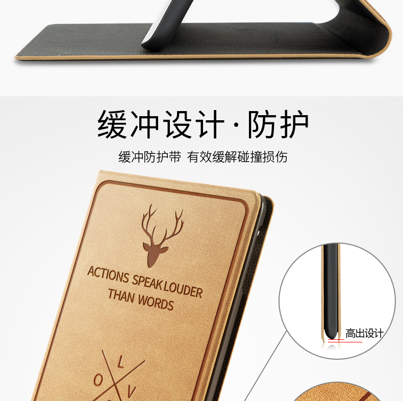 tính cách Red Apple iPad Pro10.5 tay áo bảo vệ ipad trường hợp pro9.7 inch máy tính bảng A1852 A1701 mạng mới cạnh bao gồm tất cả ipadpro thương hiệu nổi tiếng 10,5 inch - Phụ kiện máy tính bảng ốp ipad mini 5