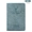tính cách Red Apple iPad Pro10.5 tay áo bảo vệ ipad trường hợp pro9.7 inch máy tính bảng A1852 A1701 mạng mới cạnh bao gồm tất cả ipadpro thương hiệu nổi tiếng 10,5 inch - Phụ kiện máy tính bảng ốp ipad air 2