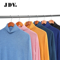 JDV мужской зимний свитер.