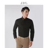JDV 疯 CrazyПротекать.