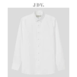 JDV 疯 CrazyПротекать.