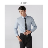 JDV 疯 Crazy