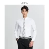 Товары от jdv旗舰店