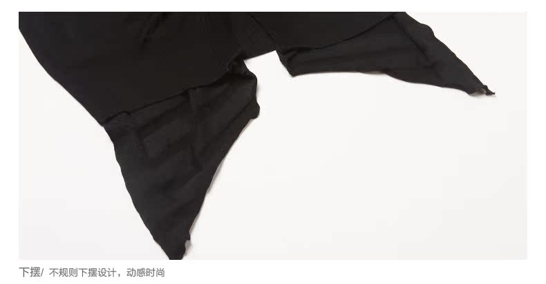 Débardeur homme Woolen gilet J.D.V pour automne - Ref 1584550 Image 30