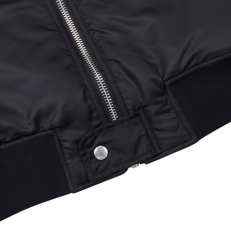 Blouson chaud pour homme J.D.V - Ref 3112950 Image 5