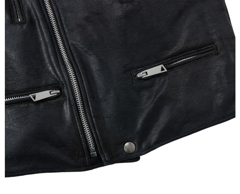 Blouson chaud pour homme J.D.V - Ref 3113709 Image 28