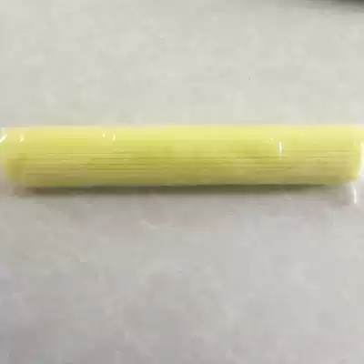 Yaka roller mop cotton head glue cotton head 28cm 38cm Sponge mop replacement head glue cotton mop accessories