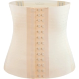 Корсет, утягивающий пояс на талию, послеродовой бондаж, тонкое послеродовое корректирующее белье для похудения, портупея