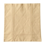 Послеродовой бондаж, утягивающий пояс на талию, мощное корректирующее белье, портупея для похудения