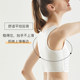 Chest corset sports super flat big breasts showing small vest breast reduction breast wrap bandage female student breast shaping underwear chest wrap cos summer