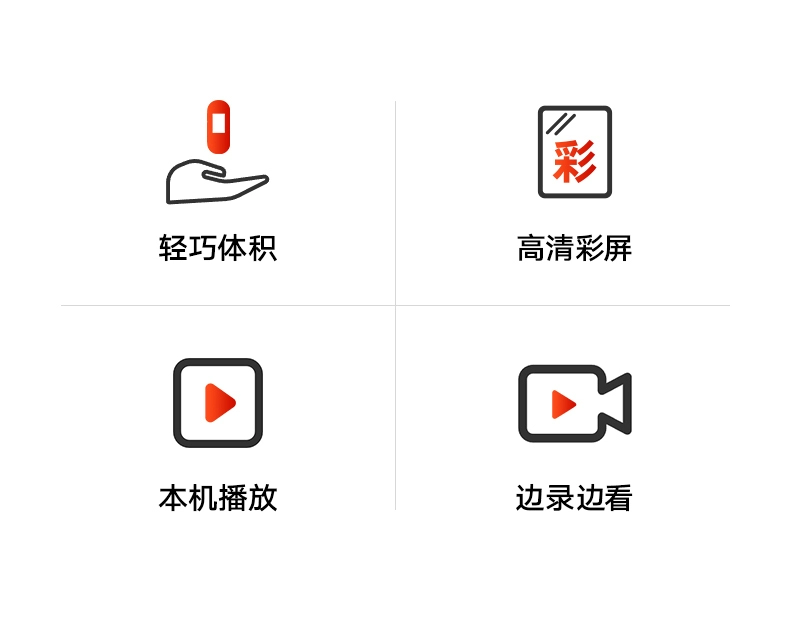 Ngón tay cái máy ảnh thể thao vlog chống thấm nước độ phân giải cao đi xe máy chống rung máy ghi âm toàn cảnh không 360