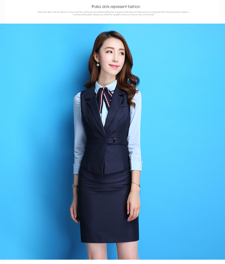 Tailleur femme J-ME - Ref 3245033 Image 21