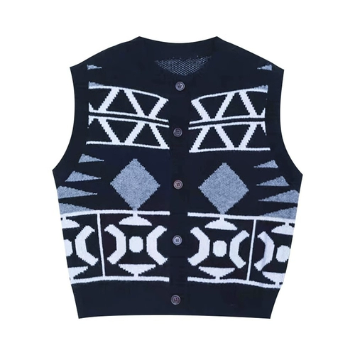 Дизайнерский тонкий трикотажный весенний жилет, весенняя майка топ, летняя рубашка, тренд сезона, премиум класс