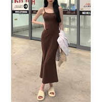 Цветная юбка, летнее платье, подходит для подростков