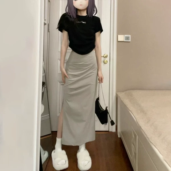 Товары от y6y旗舰店