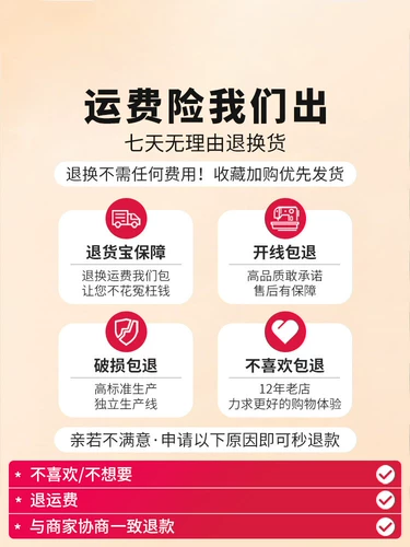 Французское платье с обтягиванием талию 2025 Раннее лето НОВЫЙ МАРСИДНАЯ ЗАЯВЛЕНИЯ БЛИЧНАЯ ПРИНЯТНАЯ ПРИВОДА КРАСИВА