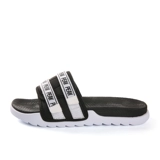 Летние баскетбольные спортивные тапочки подходит для мужчин и женщин на липучке