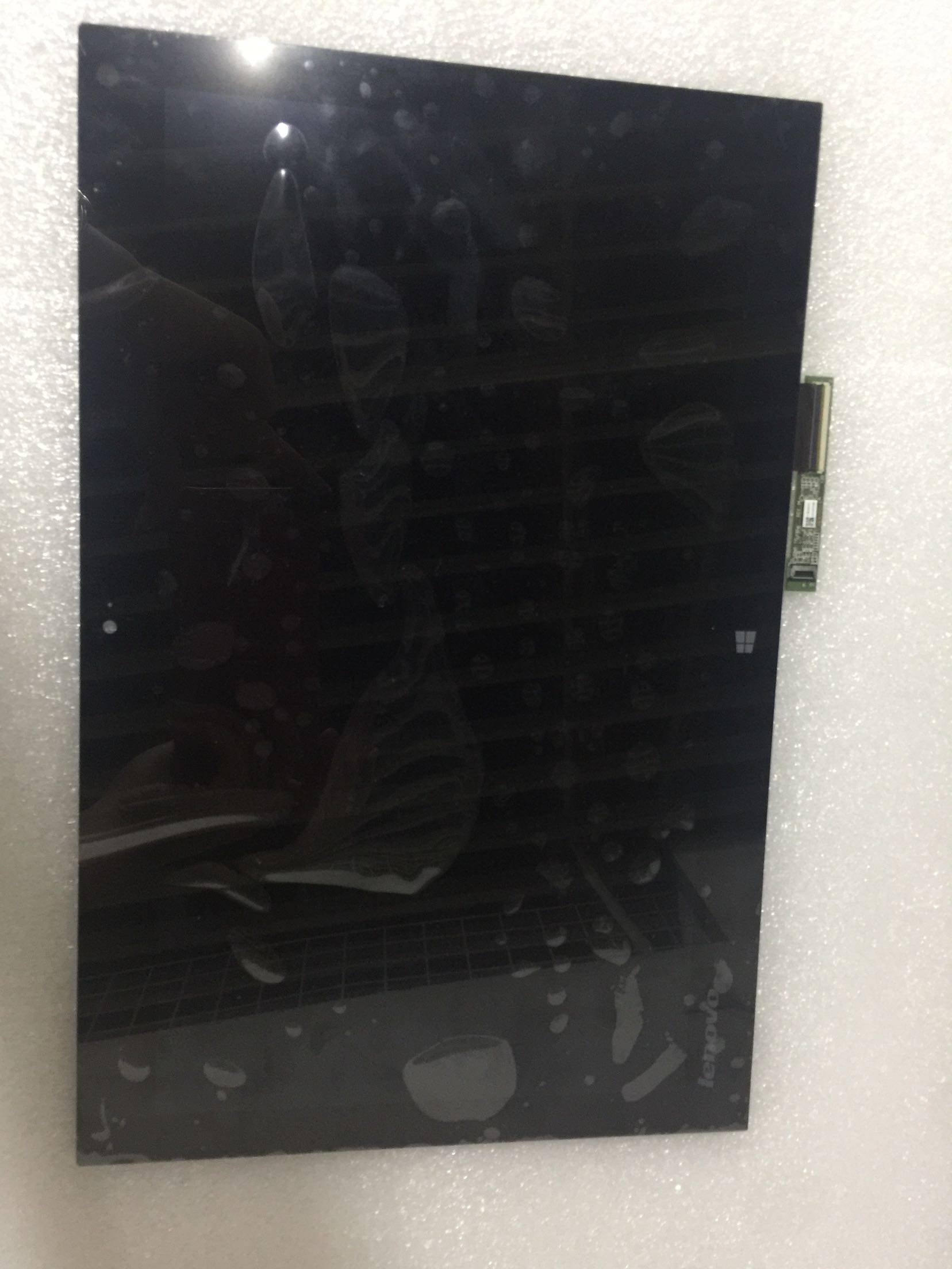 Yoga900 Yoga900 Yoga700-14 700-11Yoga460 260500 700-11Yoga460 X1Yoga touch assembly-Taobao