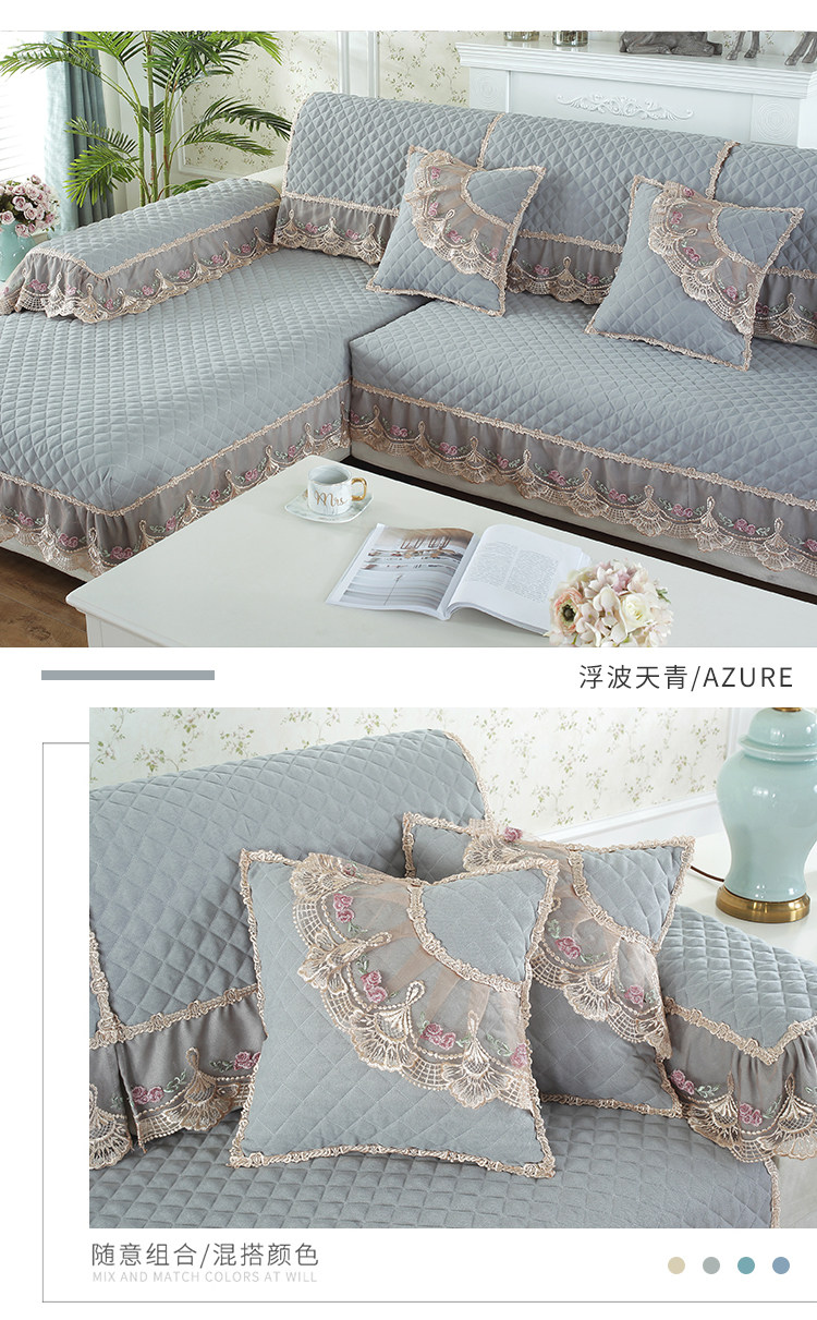 Ya shuang добавил _06.jpg