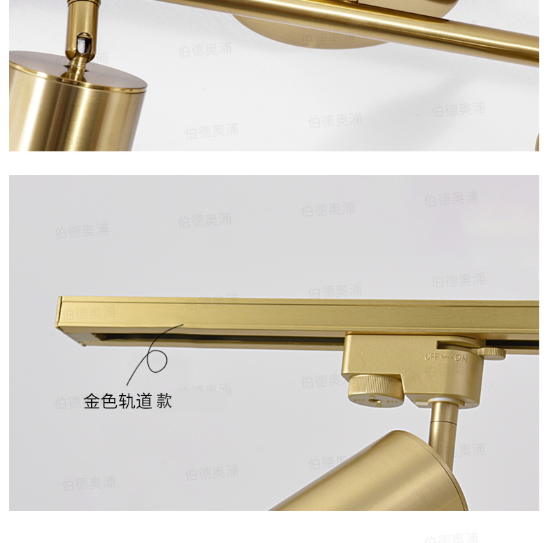 790---Copy_17.jpg