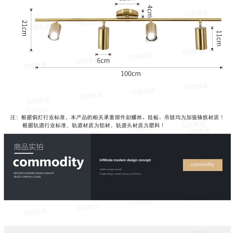 790---Copy_14.jpg