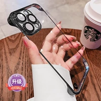 [Graphite Black] Увеличенное обновление ★ Super Anti-Fall ★ Непримененный отпечаток пальцев ★ Отправить закаленную пленку