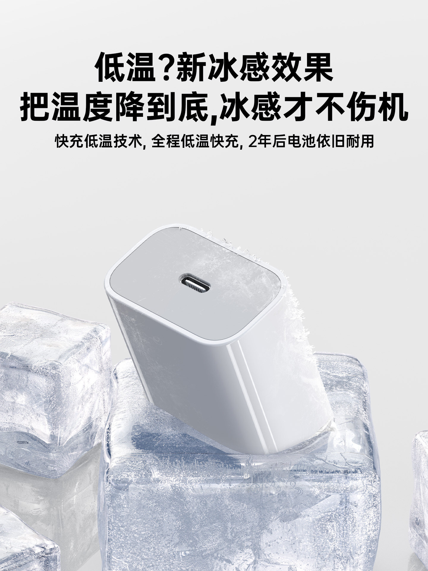 [Express Delivery][Certified Fast Charging][30W]First Guard Is Suitable for Apple 14 Pro Max Charger Head, iPhone 17 Phone Plug, 15/16 Original Data Cable, Set for 13 iPad