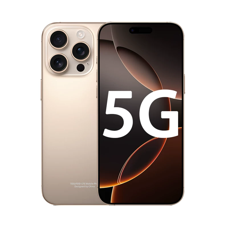 2025 выпуск новых продуктов 16G+1TB Huawei Nova14Pro+ национальное дополнение официальный сайт P60 официальный Pura80Pro мобильный телефон