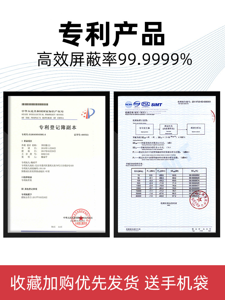 Radiation Protection Maternity Clothing, Radiation Protection Clothing, Belly Cover, Office Workers Can Wear It Inside the Computer, Invisible Large Size Apron, Genuine Product