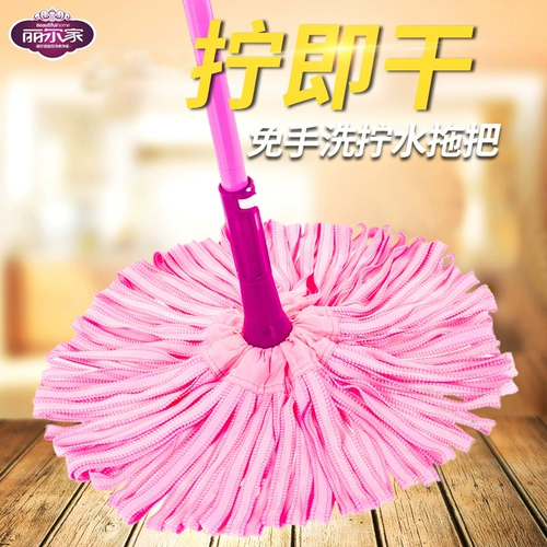Трейлер оленей оленей оленей yun yun water water water plays Plips 矣 吸 赝 赝 喜 喜 喜 喜 喜 喜 喜 喜 喜 喜