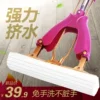 Товары от 丽尔家旗舰店