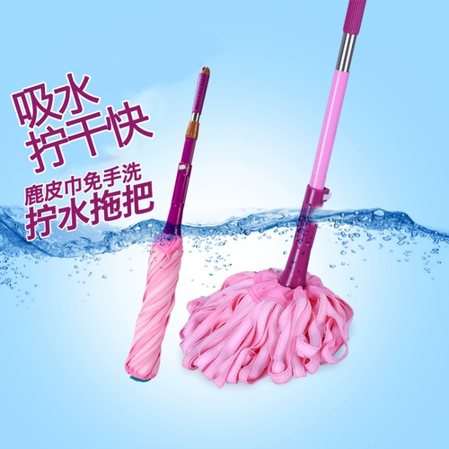 Трейлер оленей оленей оленей yun yun water water water plays Plips 矣 吸 赝 赝 喜 喜 喜 喜 喜 喜 喜 喜 喜 喜
