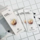 Stone Bend Korea Paparecipe Mùa xuân Mặt nạ trái cây và rau quả giữ ẩm làm sáng da - Mặt nạ